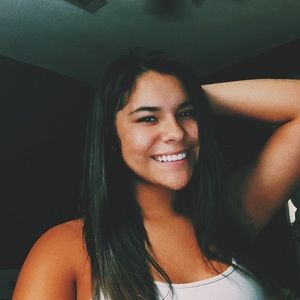 Meet your Posher, Stormi